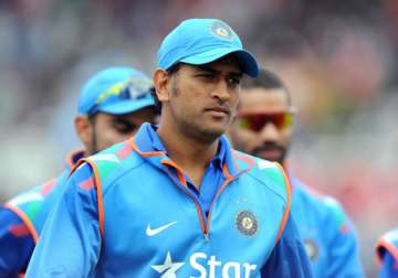 MS Dhoni’s biopic to have tax-free release in his home state Jharkhand
