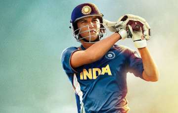 Earning Rs 100 crore won’t be enough for ‘MS Dhoni: The Untold Story’