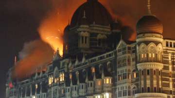 26/11 probe: Another accused gets free run as Pakistan says ‘no proof’