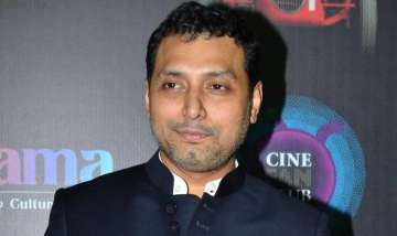 Neeraj Pandey is confident about the success of ‘MS Dhoni The Untold Story