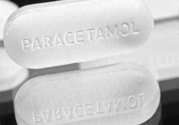 NPPA announces 35 pc cut in price of paracetamol tablets, injections