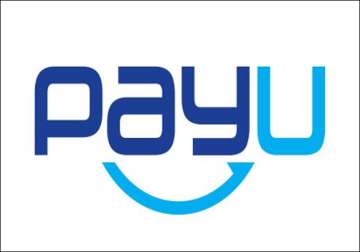 Online payment gateway PayU acquires Citrus Pay for Rs 868 crore 