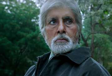 No producer was ready to put in money into Shoojit Sircar’s ‘Pink’