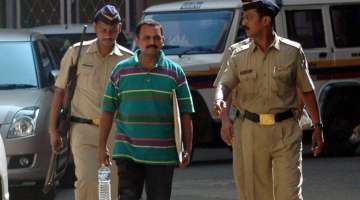 2008 Malegaon blast accused Lt Col Prasad Purohit