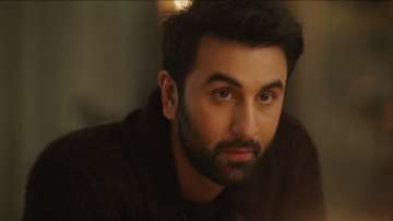 Here’s what Ranbir has to say about MNS warning about banning Pakistani actors