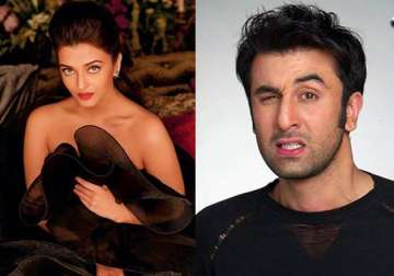 Ranbir-Aishwarya’s new intimate scene from ADHM is all over internet