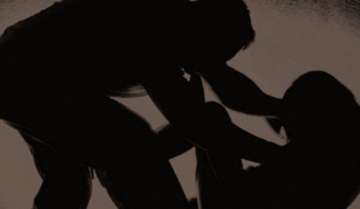KV school principal, teacher arrested for raping two minor students