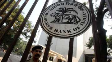 Monetary Policy Committee will also have members from RBI