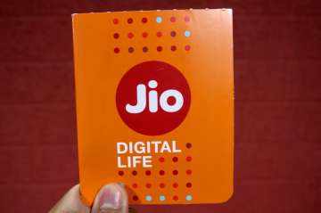 Reliance Jio said customers are facing 10 cr call failures a day