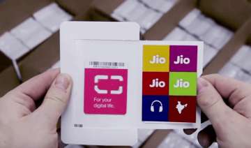 Jio vs others: TRAI set to reject telcos’ plea to charge higher fee from RJio