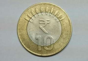 Rs 10 coin are very much valid, RBI had said last week