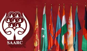 SAARC Summit was scheduled to take place in the Pakistani capital Islamabad