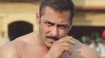 Salman decodes why movies flop