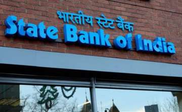 SBI’s bond issuance to set pricing benchmark for other Indian banks: Moody’s