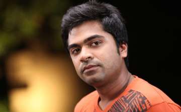 Actor Simbu denies making statement on ‘sensitive’ issue