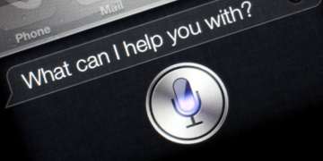 Apple introduces Siri to Mac systems to offer new features 