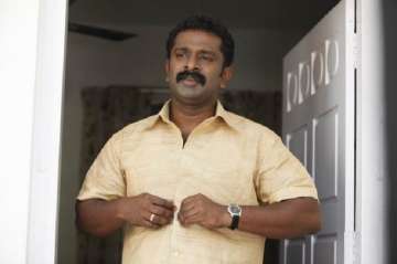 Malayalam actor arrested for exposing himself, gets conditional bail