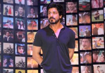 SRK