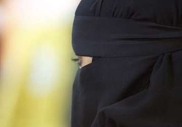 ‘Triple talaq’ can be regulated, feels government 