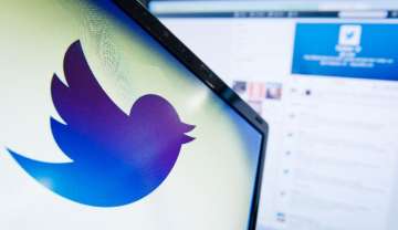 Twitter rolls out new features for businesses 