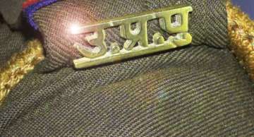 UP Police geo-tags 12 lakh locations in state