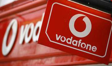 Vodafone to make incoming calls in country free from Diwali