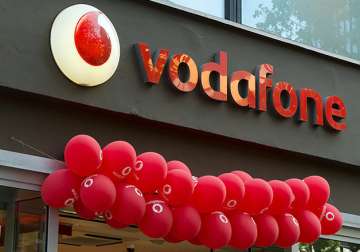 Vodafone to take on Jio, Airtel with its new 4G data offer