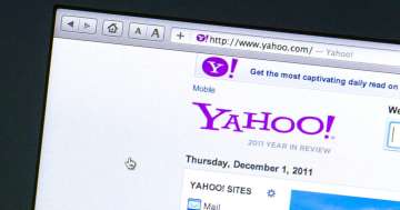 Yahoo reveals new hack which affected over 1 billion accounts 