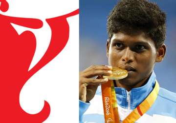 YRF to reward gold medallist Mariyappan Thangavelu