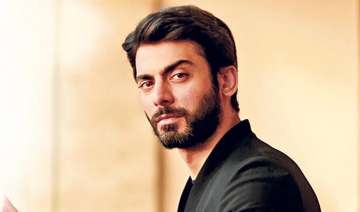 Fawad Khan, Uri attack, Indo-Pak 