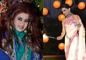 Diwali beauty tips
