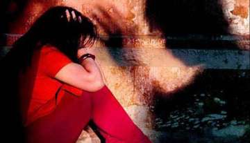 Woman gang-raped in Mumbai