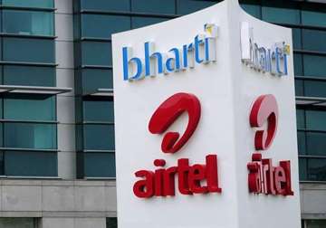Consumers suffer as Airtel’s mobile internet services down in Delhi-NCR