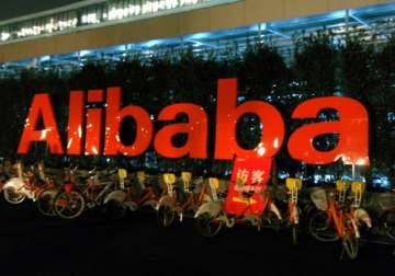 Alibaba launches 'Global E-Commerce Talents' programme in India