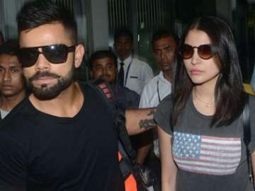 Anushka reveals why she doesn’t talk about her love life