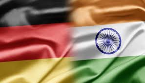 Germany supports India on surgical strikes