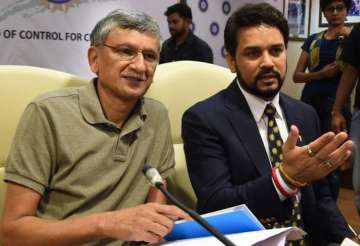 BCCI, IPL media rights, IPL, Lodha Panel