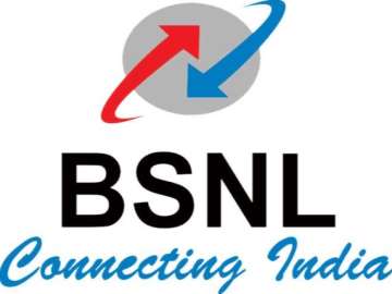 BSNL JE TTA Result 2016