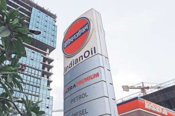 Indian Oil To Lay Country's Longest LPG Pipeline