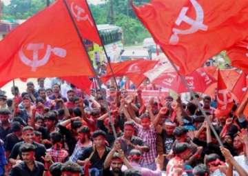 Kannur, Kerala, BJP Worker, CPM, Murder, BJP