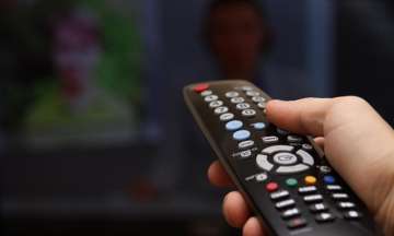 TV in Pakistan, Indian content ban, PEMRA