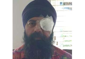 Sikh techie brutally assaulted, hair cut with knife in alleged hate crime in US