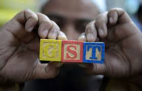 GST, TV, ACs, Oil, Economy, Tax, Arun Jaitley