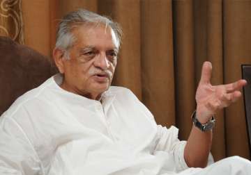 Gulzar