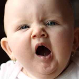 Yawning boosts brain