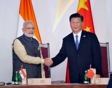 India, China, NSG, NSG membership, Beijing