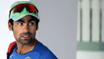 Mohammad Kaif tweet on Indian soldiers