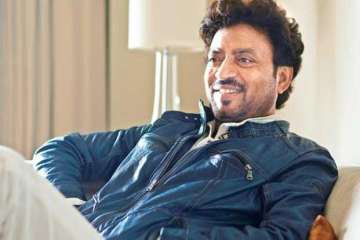 These 5 Hollywood movies of Irrfan Khan prove that he is a ‘treasure’