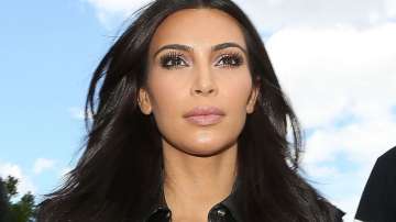 Kim K’s ‘bankrupt’ bodyguard may be questioned by police