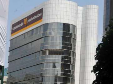 PNB Housing Finance IPO sails through